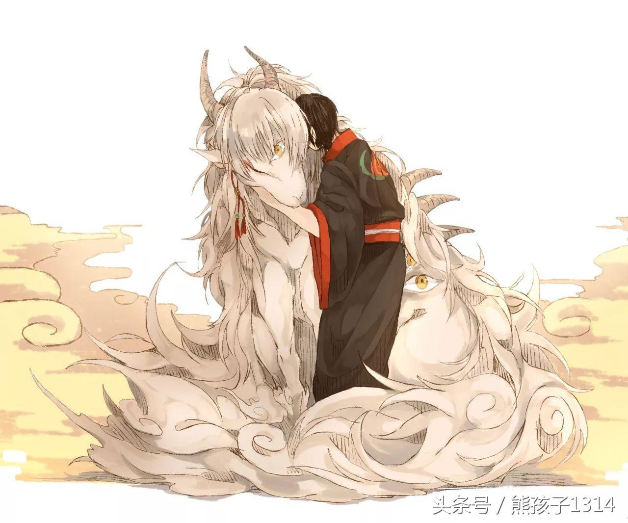 鬼灯的冷彻中文,鬼灯的冷彻图