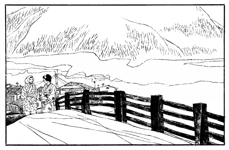 吴冠英作品福娃,连环画吴冠英