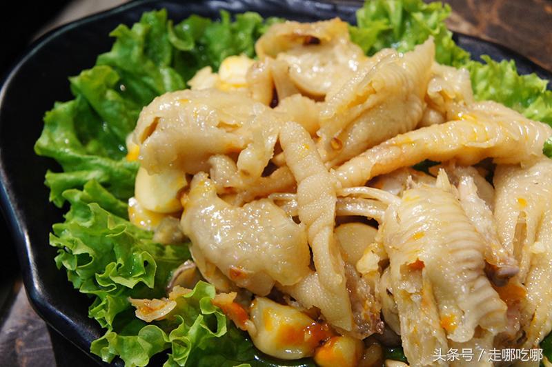 烤肉店不做了东西怎么处理,烤肉店做不好原因有哪些