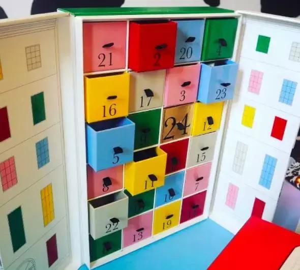 直男送礼指南迪奥香水小样,直男送礼指南轻松刷爆女神好感度