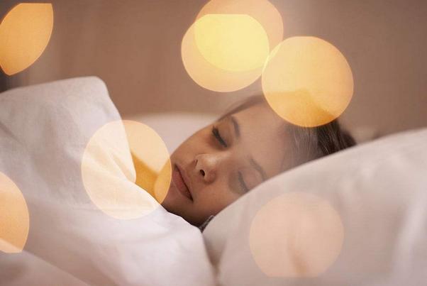 睡眠障碍患者怎样克服,睡眠障碍患者怎么治疗