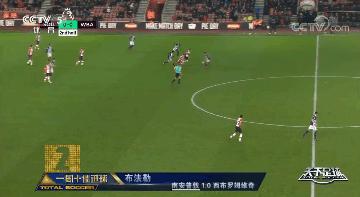 盘点梅西十大进球,盘点梅西进球名场面