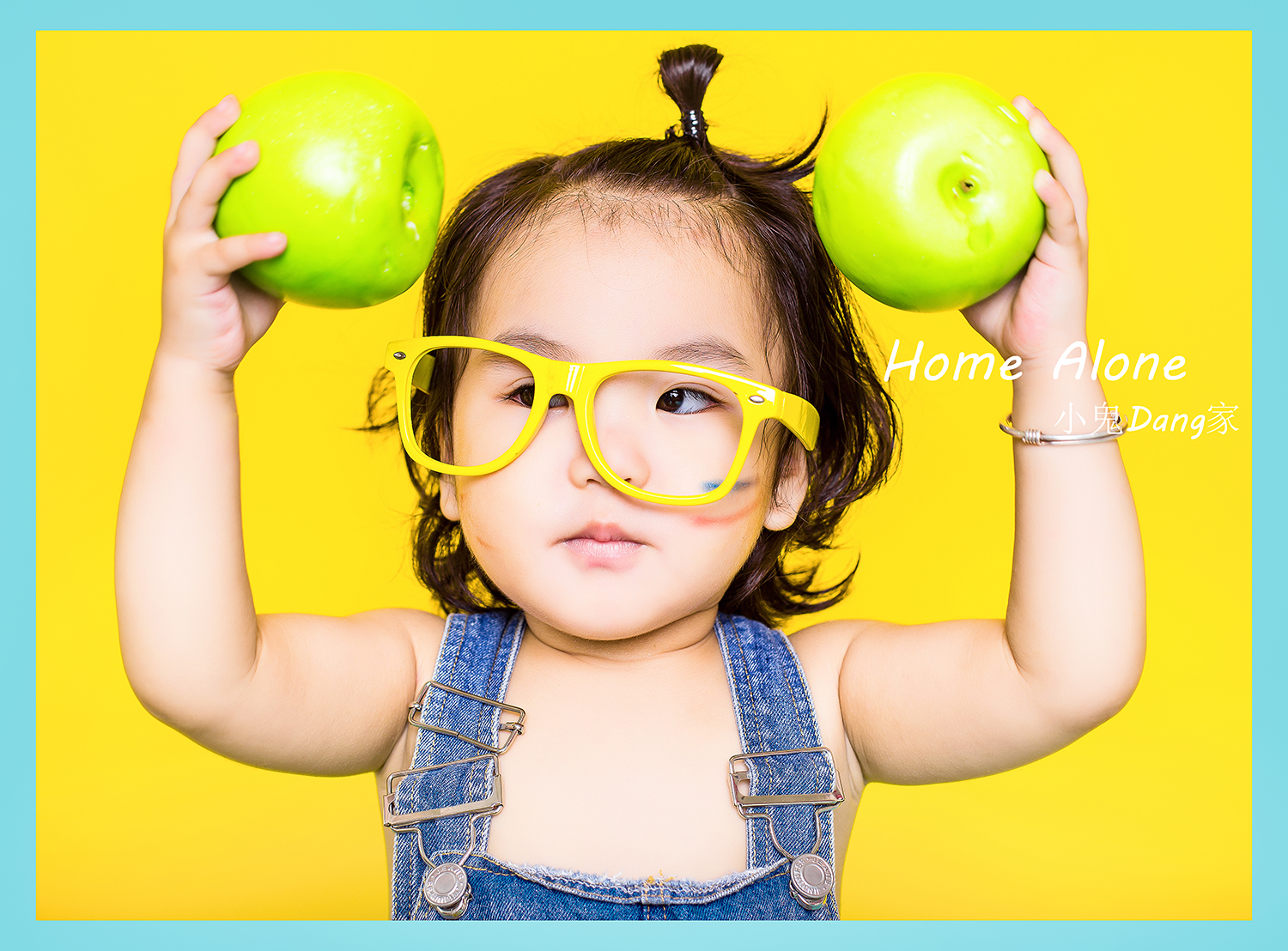 儿童花海拍照姿势大全,古装儿童拍照姿势大全