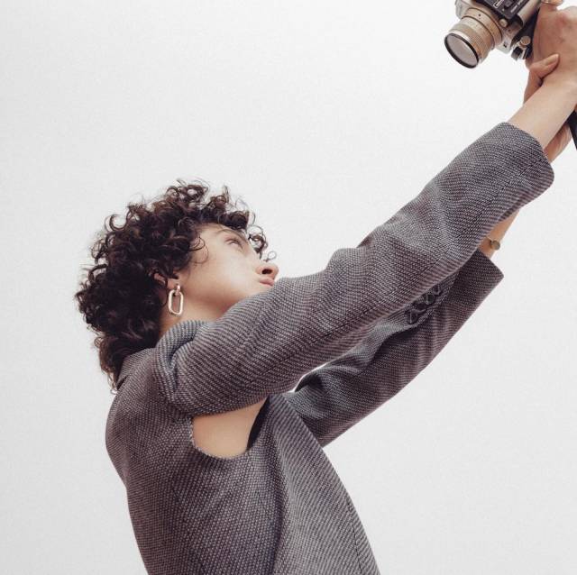 lessismore时髦精,lessismore