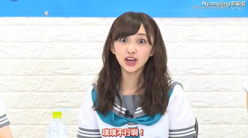 颜艺小姐姐,颜艺视频小姐姐