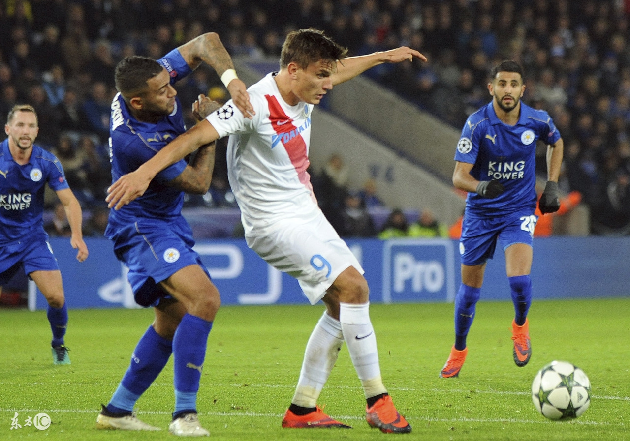 欧冠莱切斯特与塞维利亚,昨日竞彩塞内加尔分析