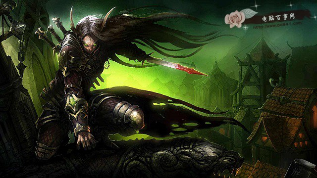 核显uhd630相当于什么显卡,uhd630相当什么显卡