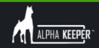 美国旅行箱包品牌,北美箱包品牌排行榜