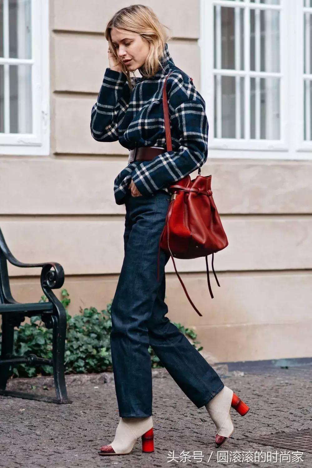 呢子大衣起球了怎么拯救,大衣起球了怎么修复