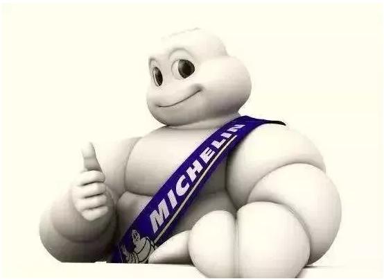 东盟商家“一带一路”加快后市场合作；宝马或将面临80亿欧元罚款