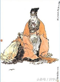 上阳子金丹大要全文,丹道秘传丹法二十四诀