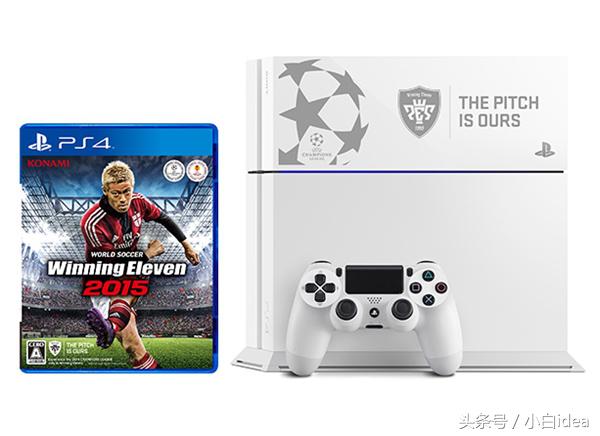 游戏杂谈游戏推荐,游戏杂谈都该了解什么