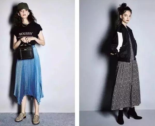 日系八大品牌,最良心的日系品牌