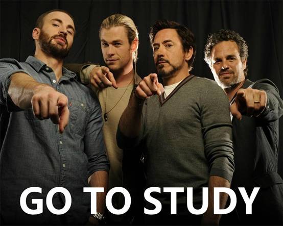 桌面壁纸图怎么可以更清楚,你还在为你的桌面烦恼吗