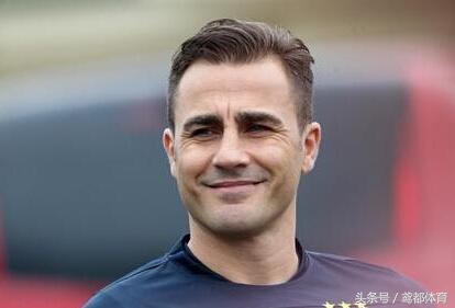 广州恒大历届主教练一览,广州恒大现任主教练