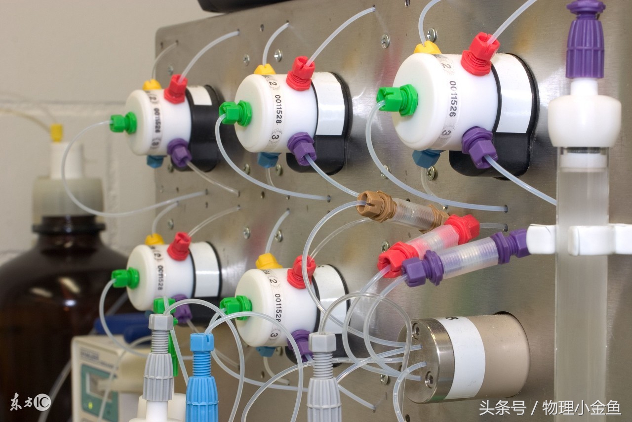 物理不好的理科生建议学什么专业,高一物理考得不好家长怎么写建议