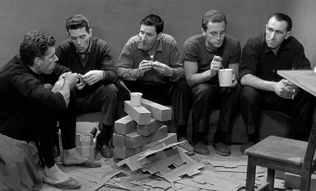 印象电影电视剧,印象影视最新电视剧