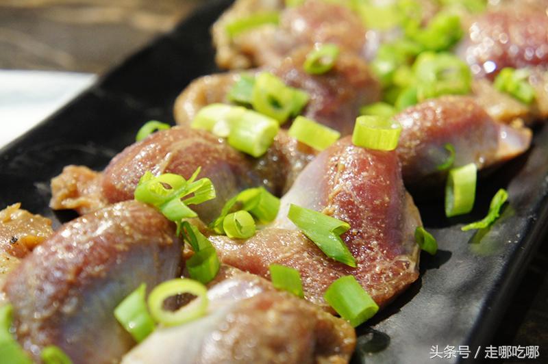 烤肉店不做了东西怎么处理,烤肉店做不好原因有哪些