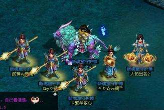 玩过这10款游戏都已经老了,玩过这10款游戏的你就老了