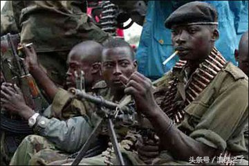 二战中最惨烈的战争,二战中最致命的冲突