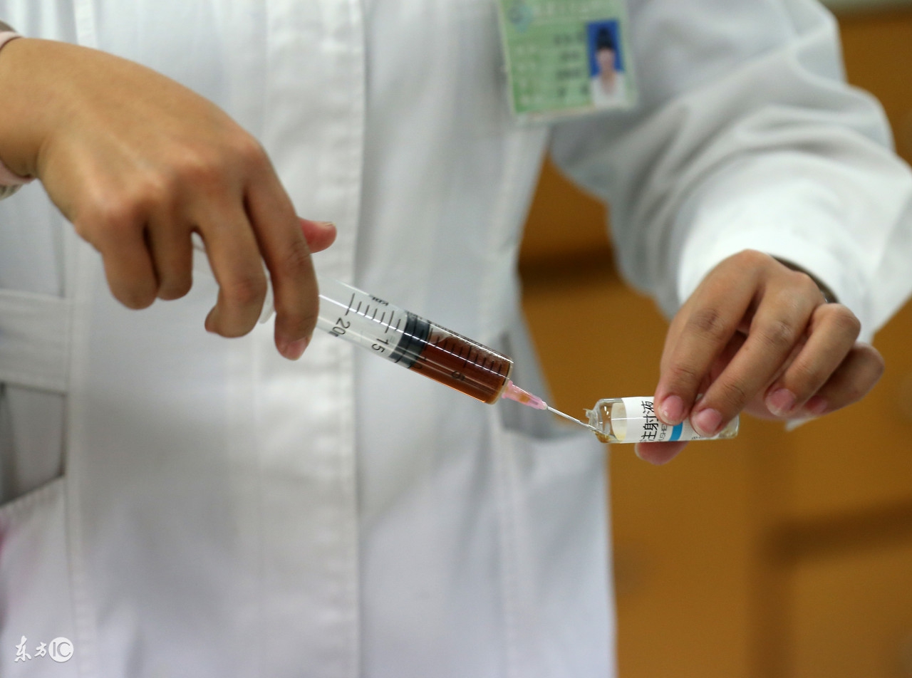 国家规定53种疾病不需要输液,国家哪个部门规定53种病不能输液