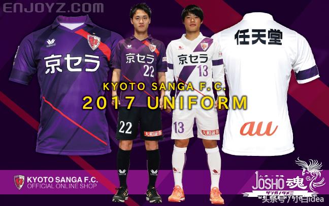 游戏杂谈解读,游戏杂谈doinb