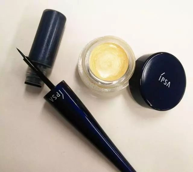 美妆品牌2017圣诞限定,2017圣诞限量版美妆品推荐