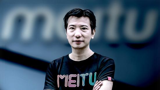 4399游戏侵权是真的吗,4399游戏侵权吗