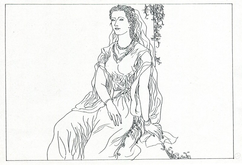 名家名绘四大名著连环画,黑白彩色系列连环画第二季