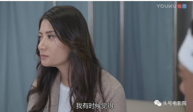 从古惑仔到人生赢家陈小春,从星仔到星爷蜕变