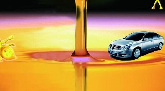 十大品牌轿车机油有哪些,机油十大品牌排行榜