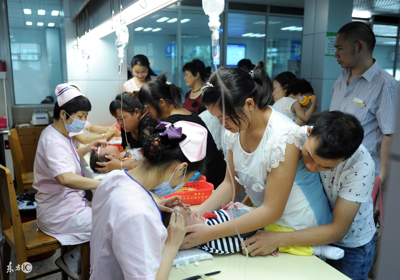 小儿氨酚黄那敏的说明,小儿氨酚黄那敏苦不苦