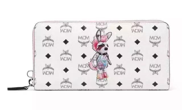 mcm韩国免税要配货吗,mcm韩国什么时候打折