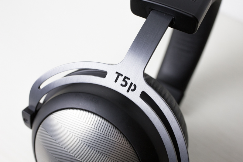 拜亚动力dt1770pro和t5p,拜亚动力t5p值得买吗