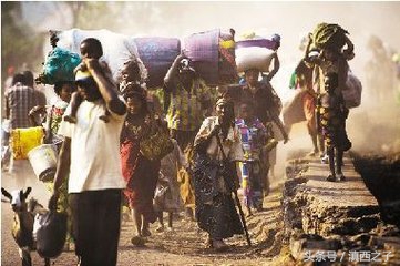 二战最残酷的遭遇战,二战后最大规模的局部冲突