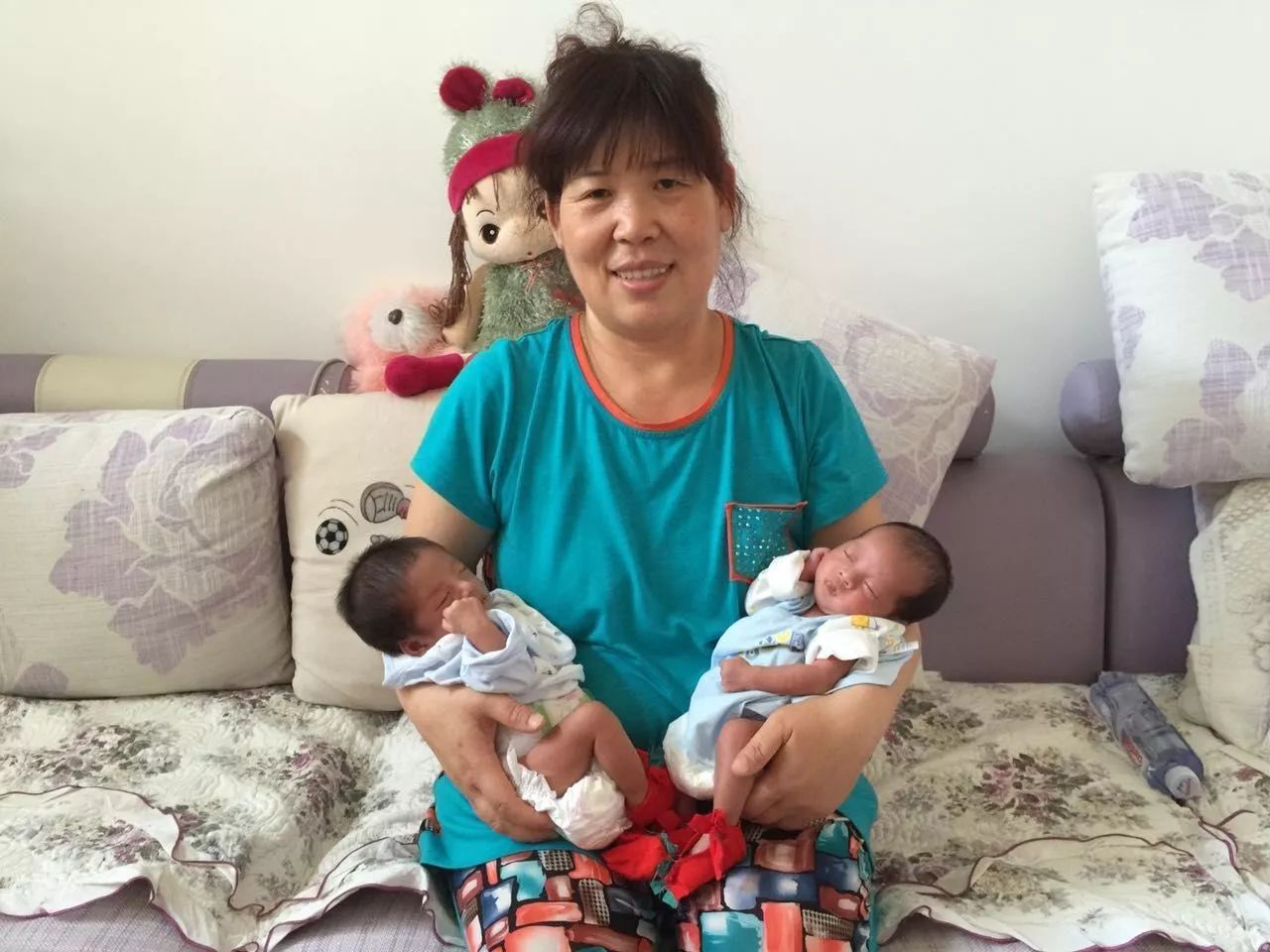 为什么要做月嫂,为什么做月嫂要先培训学习