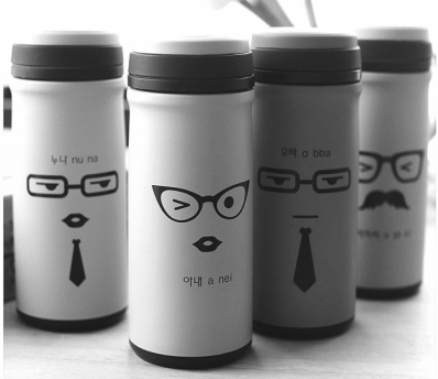 双11惊喜钜惠官方必买清单请查收,双11必买的100种单品