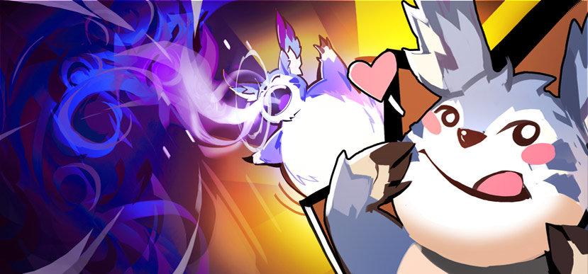 梦奇身世,王者荣耀梦奇身世揭秘