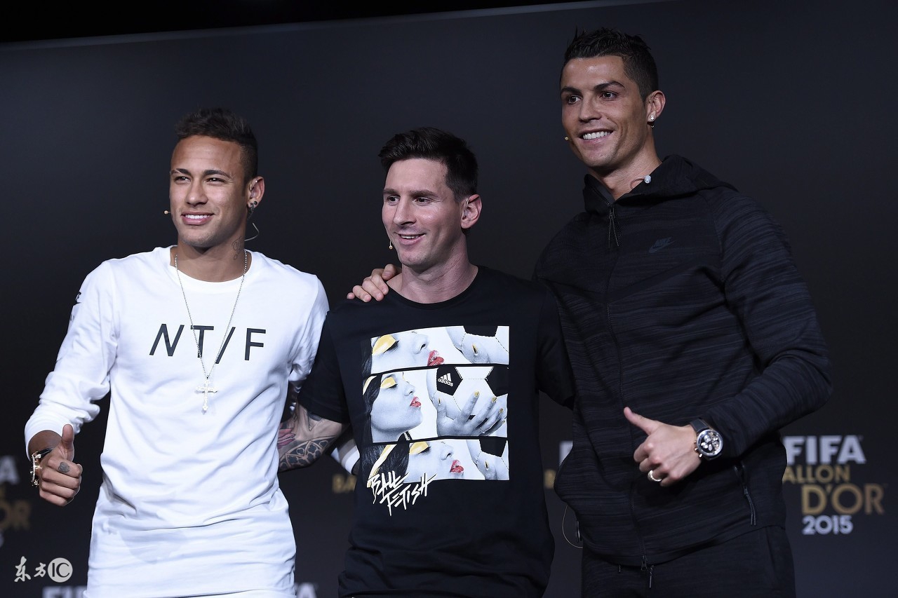 世界足球先生c罗压轴出场,世界足球先生c罗投票