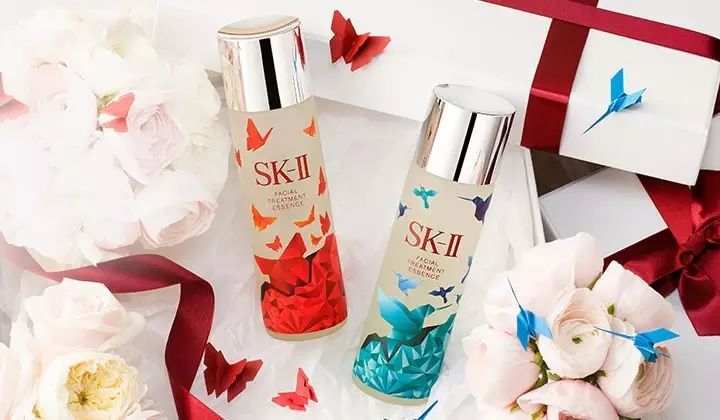 女生最不能抵抗的称呼,女生无法抵抗的两个字的词