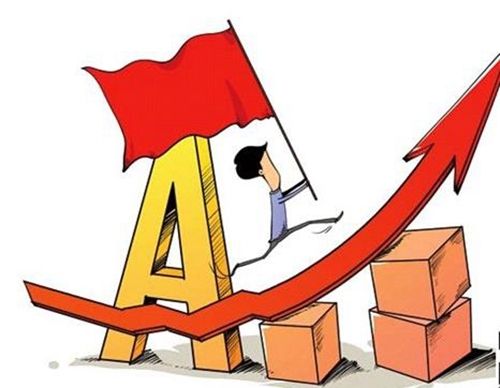 2023年5月十大超级潜力牛股,2022十大潜力牛股