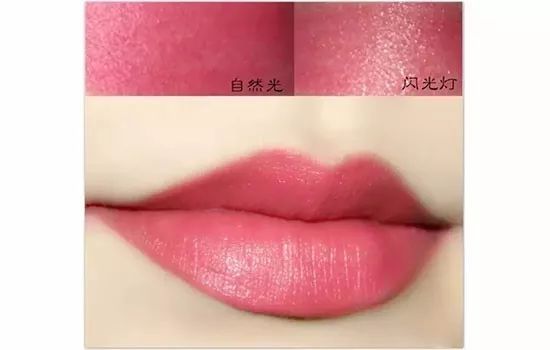 双11口红1000,双11口红色号推荐