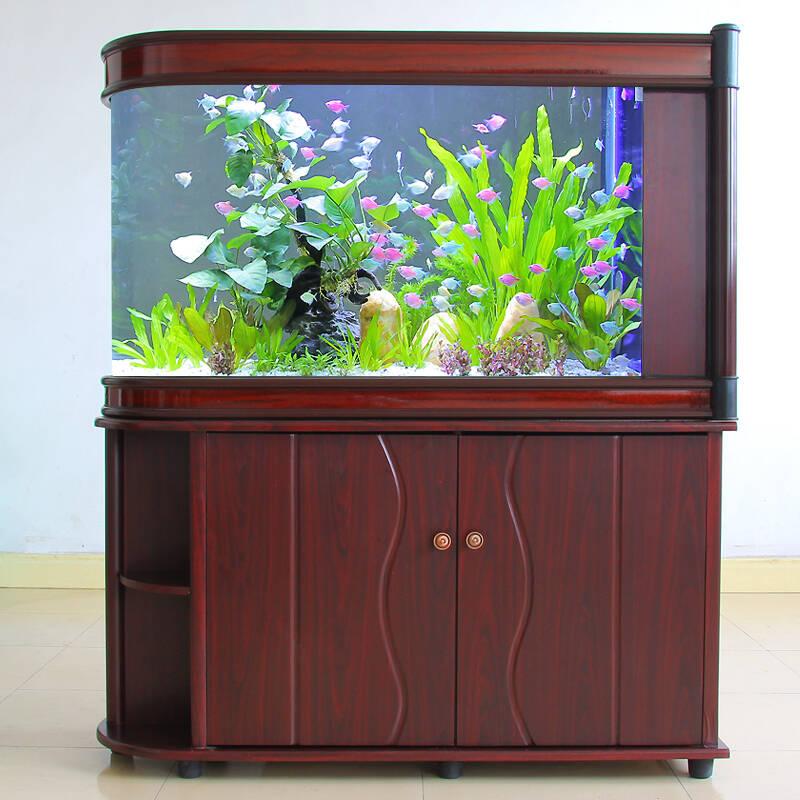 复式进门正对楼梯化解图,复式楼大门对楼梯怎么化解