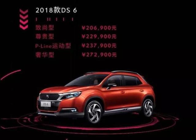 女人包治百病下一句,女人说包可以治百病怎么回