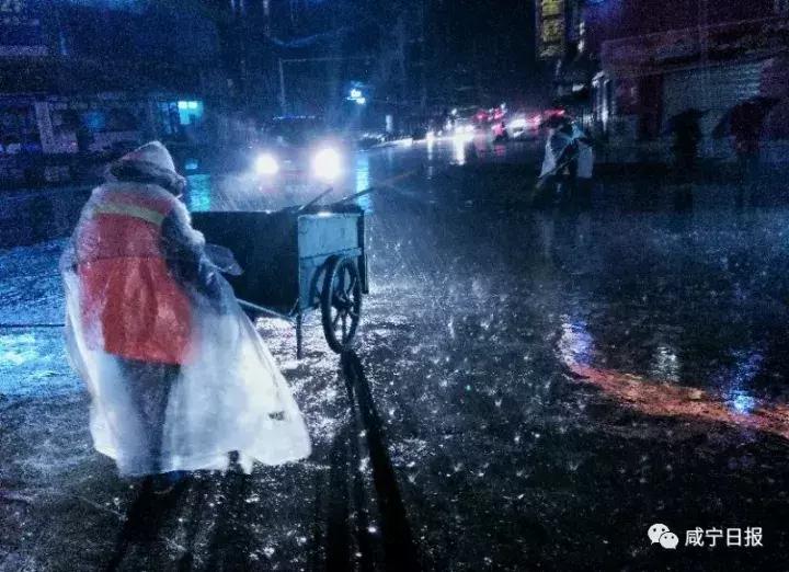 咸宁崇阳十大景点,湖北咸宁崇阳有什么风景