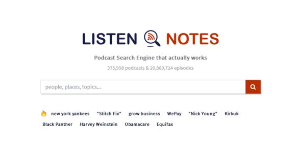 推荐可以看文的网站,推荐一个看网文的网站