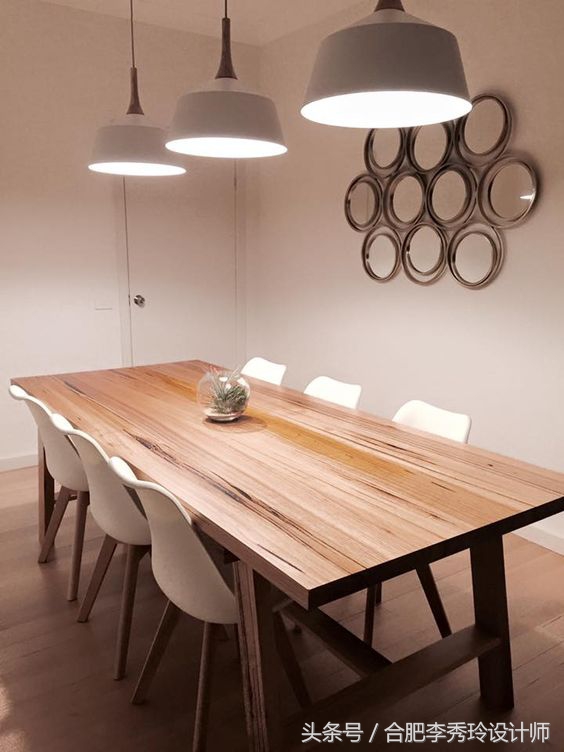 实木床各种木头排行,实木床都有哪些问题