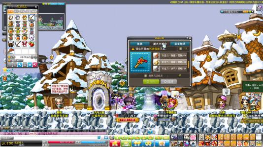 玩过这10款游戏都已经老了,玩过这10款游戏的你就老了