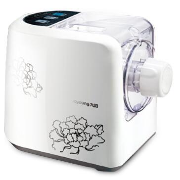 创意厨具让你爱上做饭,新奇有趣的小家电厨房