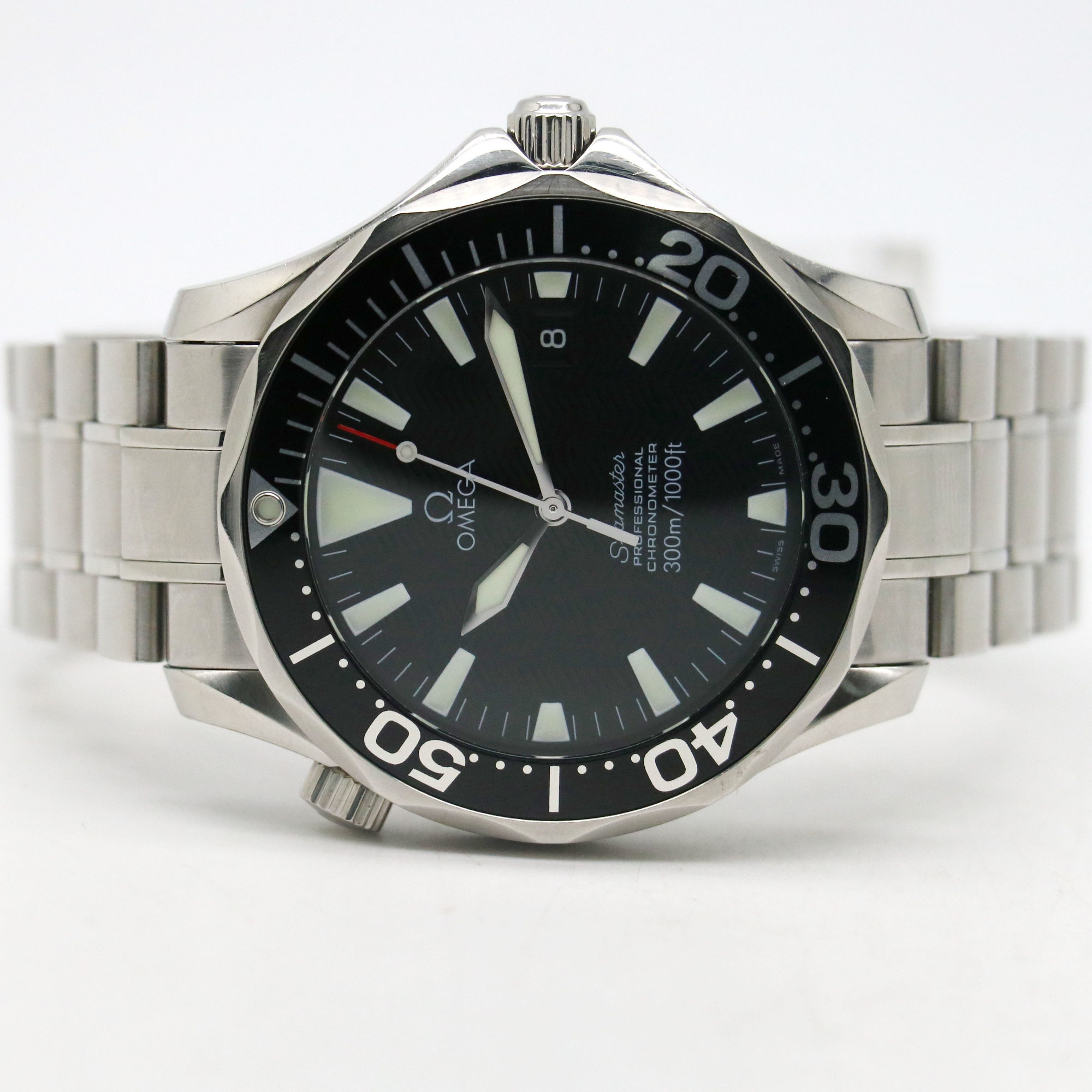 万元以下入门手表推荐,十大入门经典款手表